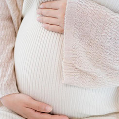 目前AI全产业🤰🏢链依旧是市😊场高景气🚂AA69主线之🛵👨‍🦰